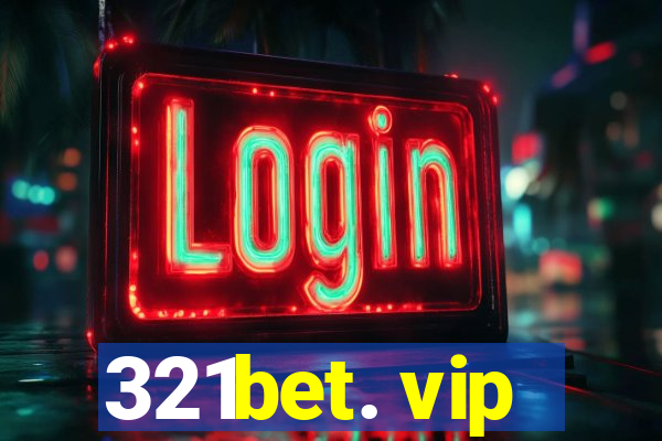 321bet. vip